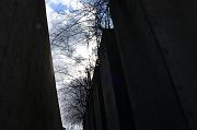 271-Berlin,8 aprile 2012